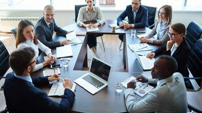 Praktikum jednostavne nabave, planiranje i provedba jednostavne nabave i interni akt, Pravilnik o nadzoru nad provedbom Zakona o javnoj nabavi - WEBINAR 8 bodova