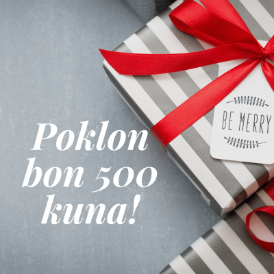 Verbalna komunikacija Verbalna komunikacija