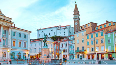 SPECIJALISTIČKI PROGRAM izobrazbe u području javne nabave - interaktivna radionica POREČ - rezervacija