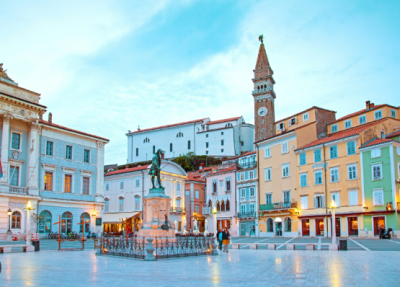 SPECIJALISTIČKI PROGRAM izobrazbe u području javne nabave - interaktivna radionica POREČ - rezervacija