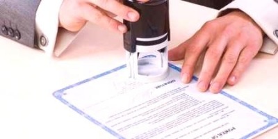 Pisani ispit za ovlaštenog specijalistu javne nabave - ŠIBENIK - rezervacija mjesta Pisani ispit za ovlaštenog specijalistu javne nabave - ŠIBENIK - rezervacija mjesta