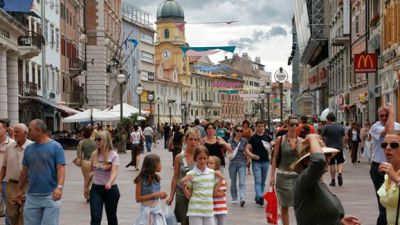 Novi modul za jednostavnu nabavu u EOJN  - od planiranja do registra ugovora usklađeno sa novim zakonskim i podzakonskim propisima - RIJEKA 8 bodova