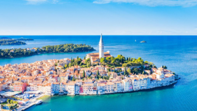 SPECIJALISTIČKI PROGRAM izobrazbe u području javne nabave - interaktivna radionica ROVINJ