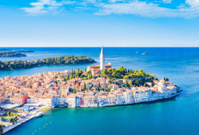 SPECIJALISTIČKI PROGRAM izobrazbe u području javne nabave - interaktivna radionica ROVINJ