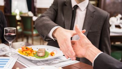 Sukob interesa u jednostavnoj nabavi Sukob interesa u jednostavnoj nabavi