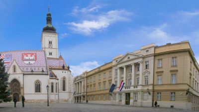 Ključne izmjene ZJN 2016 u Saborskoj proceduri