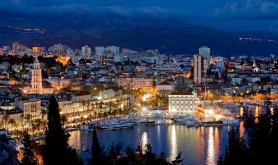 SPECIJALISTIČKI PROGRAM izobrazbe u području javne nabave - Šibenik SPECIJALISTIČKI PROGRAM izobrazbe u području javne nabave - Šibenik