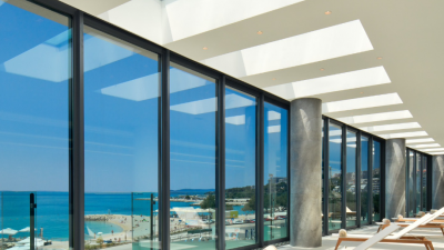 Jednostavna nabava - interaktivna radionica - SPLIT 8 bodova