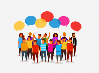 Stručno povjerenstvo u pripremi i provedbi postupka – Izrada DON, javno otvaranje ponuda, Pregled i ocjena ponuda, Objava odluke o odabiru – sukladno izmjeni ZJN 2016 - WEBINAR  8 bodova