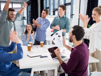 Public Relations u javnoj upravi i lokalnoj samoupravi - interaktivna ONLINE radionica _2026/3_2026/3