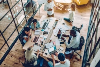 Od plana nabave i dokumentacije za nadmetanje do odabira ENP - ekonomske najpovoljnije ponude - WEBINAR 8 bodova Od plana nabave i dokumentacije za nadmetanje do odabira ENP - ekonomske najpovoljnije ponude - WEBINAR 8 bodova