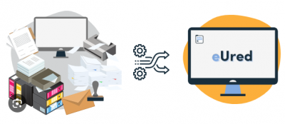 Primjena ZUP- a i elektroničko uredsko poslovanje