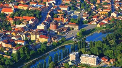 SPECIJALISTIČKI PROGRAM izobrazbe u području javne nabave - interaktivna radionica VINKOVCI  rezervacija