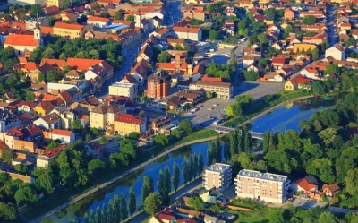 SPECIJALISTIČKI PROGRAM izobrazbe u području javne nabave - interaktivna radionica VINKOVCI rezervacija SPECIJALISTIČKI PROGRAM izobrazbe u području javne nabave - interaktivna radionica VINKOVCI rezervacija