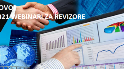 Novi modul za jednostavnu nabavu u EOJN  - od planiranja do registra ugovora usklađeno sa novim zakonskim i podzakonskim propisima - WEBINAR 8 bodova