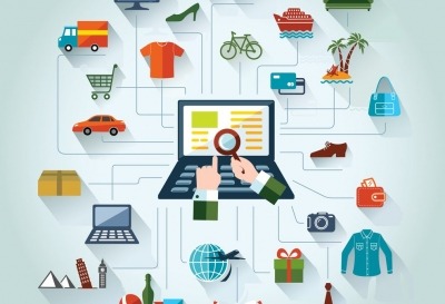 Kako pokrenuti i voditi uspješnu eTrgovinu - digitalni marketing, društvene mreže i web stranica? Kako pokrenuti i voditi uspješnu eTrgovinu - digitalni marketing, društvene mreže i web stranica?