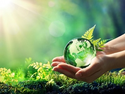 Javna nabava u EU projektima i i financijske korekcije, nova pravila revizije EU projekata i primjeri za kriterije zelene nabave - WEBINAR 8 bodova Javna nabava u EU projektima i i financijske korekcije, nova pravila revizije EU projekata i primjeri za kriterije zelene nabave - WEBINAR 8 bodova