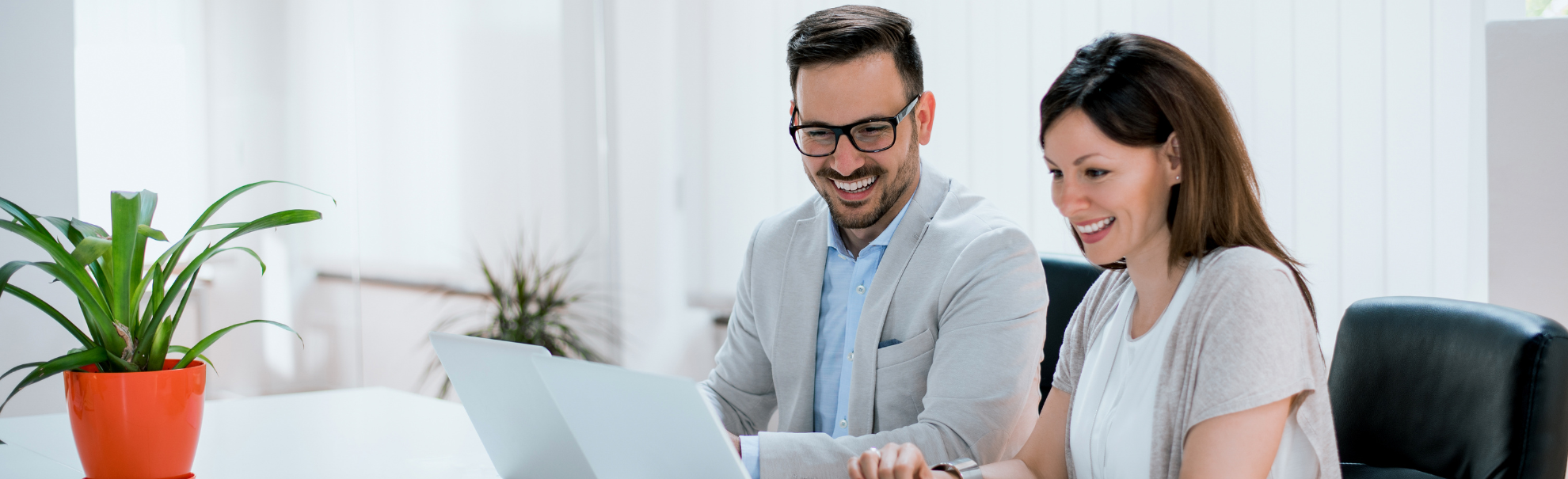 Aktualni webinari i seminari za javnu nabavu