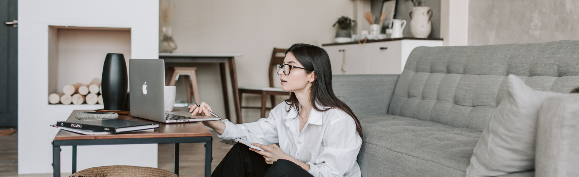 Aktualni webinari i seminari za javnu nabavu