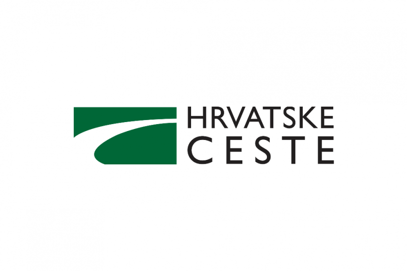 Hrvatske ceste d.o.o. | APPA